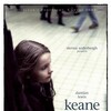 Keane 2004 Theatrical Cut BluRay 1080p DTS-HD MA 5 1 AVC REMUX-FraMeSToR thumb