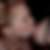 [OnlyFans.com ]Sybil A, Little Angel (She Piss In My Mouth Playtime Depraved Evening ) [2023, Gonzo, Hardcore, Lesbian,Pregnant, Piss,Rimming 2160p] thumb