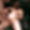 [FC2.com] (PPV -149873) [2020 ., Japan, Uncensored, Pregnant, Blowjob, All Sex, 720p] thumb