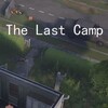 The Last Camp-TiNYiSO thumb