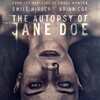 The Autopsy of Jane Doe 2016 1080p BluRay x265-YAWNTiC thumb