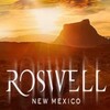 Roswell New Mexico S03 720p AMZN WEB-DL DDP5 1 H 264-NTb thumb