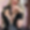 [FemdomEmpire.com] Helly Hellfire - Addicted to Mistress (15.01.2016 .) [2016 ., Femdom POV, Masturbation Instruction, SiteRip, 1080p] thumb