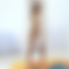 [Stunning18.com / MetArt.com] 2014-12-20 Stacy - Lupita [Erotic, 1080p] thumbnail
