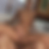 Feels So Big In My Ass /       (New Sensations, Sexsense) [2009 ., All Sex, Anal, Straight, DVDRip] (Defrancesca Gallardo, Simone Style, Carla Cox, Natali D' Angelo, Cindy Dollar, Stracy, Thomas Lee, J.J., Steve Q, George, Tomas Hyka) thumb