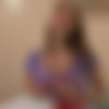 [YoungLibertines.com] Laura [26-08-2015 ., Legal Teen, BJ, Hardcore, All Sex, 1080p] thumb