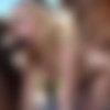[BlacksOnBlondes.com / DogFartNetwork.com] Iris Rose (Iris Rose's Second Appearance / 26.07.2016) [Blondes, Outdoor, Pool, Hardcore, Anal, Interracial, Gangbang, 1080p] thumb