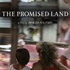 The Promised Land [2011] / H264 / MKV / DVD / SD / AC3 / Hebrew / HANDJOB thumb