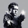 Othello [1951] / H264 / MKV / Blu-ray / 1080p / FLAC / Subs / Scene / USURY thumb