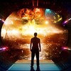 Breaking Infinity [2023] / H264 / MKV / WEB / 1080p / AC3 / Subs / LSt thumb