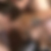 [LatinaThroats.com / LatinaAbuse.com] Crystal Lopez 2 [2017 ., Gagging, Humiliation, Deepthroat, Anal, Rough Sex, Domination, Facial, Latina, Threesome, Hardcore, All Sex, 720p] thumb