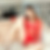 Amber Rayne (60) (aka Amber Rain) MegaPack /   [Anal, DP, Fetish. Group, Lesbo] thumb