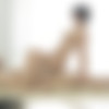 [18xGirls.com / TrickyMasseur.com / TeenMegaWorld.net] Mackenzie (18-03-2015) [2015 ., Anal, Legal Teen, Cum in Mouth, BJ, Massage, SiteRip, 480p] thumb