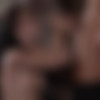 Naughty Sex Affairs (Penthouse) [2019 ., All Sex, HDRip, 720p] (Presley Hart, Zoe Voss, Lexi Belle, Jessie Palmer, Brooklyn Lee, Adriana Sephora, Cassandra Cruz, Alexa Nicole) thumb