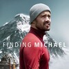 Finding Michael [2023] / H265 / MKV / WEB / 2160p / AC3 thumb