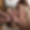 [FabSluts.com] Virginee & Cathaleen (Spice & Jessy) [2014, Anal, 3Some, Teens, 1080p] thumbnail