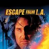 Escape From L A 1996 2160p BluRay DV HDR10 10bit x265 HEVC TrueHD 5 1-PHOCiS thumb