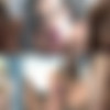 [Culioneros.com / MiPrimerPorno.com] Cumshot Compilation /    (69    ) [2012-2013, Cumshot, Pov, Oral, Cum In Mouth, Oral Creampie, Facial, Female Completion, 720p] thumb