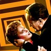 Witness to Murder [1954] / H264 / MKV / Blu-ray / 1080p / FLAC thumb
