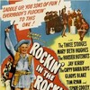 Rockin in the Rockies 1945 1080p BluRay REMUX AVC FLAC 2 0-TRiToN thumb