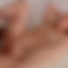 Liana - Hardcore Allover30.com 1080p thumbnail