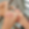 [AllInternal.com / PerfectGonzo.com] Jessyka Swan (12909 / 21.05.14) [2014 ., anal sex, cumshot creampie - anal, orgasm, gapes] thumb