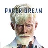 Paper Dream [2022] / H264 / MKV / WEB / 1080p / AC3 / Persian / Subs / playWEB thumb