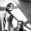 Pitfall [1948] / H264 / MKV / Blu-ray / 1080p / FLAC / Scene / SADPANDA thumb
