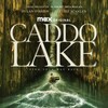 Caddo Lake 2024 MULTi 2160p WEB x265-UKDHD thumb
