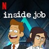 Inside Job 2021 S02 1080p NF WEB-DL DDP5.1 x264-NPMS thumb