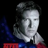 Clear and Present Danger 1994 BluRay 1080p AC-3 TrueHD + Multi AVC-PiR8 thumb