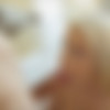 Aubrey Gold (17 ) Pack [2015-2021, Amateur, Blonde, Big Cock, Blowjob, Facial, Natural Tits, POV, Petite, Straight, Teen, Threesome (FFM)] thumb