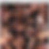 [GangbangCreampie.com] Gangbang Creampie 56 - Veronica Avlu (30-04-2016) [2016 ., 5 Creampies, Anal Creampie, Ass to Mouth, Blowjobs, Brunettes, Busty, Creampie, Creampie Eating, Cum Drinking, Cum Martini, Cum Swallowing, Deepthroat, DP, 400p] thumb