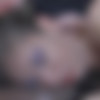 [GirlsForMatures.com / FerroNetwork.com] Amelia B, Florence A (g1103) [720p, SiteRip/2012 ., MILF ,Teen, Brunette, Blonde, Shaved Pussy, Natural Tits, Small Tits, High Heels, Lesbians, Oral, Kissing, Fingering] thumb