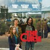 The Curse (2023) S01 1080p WEBRip 10Bit DDP5 1 HEVC-d3g thumb