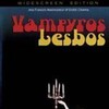 Vampyros Lesbos 1971 1080p BluRay x264-PFa thumb