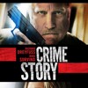 Crime Story 2021 1080p WEB H264-CBFM thumb