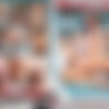 Slutty & Sluttier 17 /     17 (Manuel Ferrara, Evil Angel) [2012, Gonzo, Anal, DVDRip] (London Keyes, Veronica Avluv, Maddy O'Reilly, Chanel Preston) Release Date: Jul 18, 2012! thumb