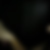 Gloryholeswallow.com Compilation 2013 part2 /    c Gloryholeswallow  2013 ,   [2013 ., GloryHole, Blowjob, Deepthroat, Cumshot, Hardcore, Oral, Facial, Swallow, Compilation, 1080p] thumbnail