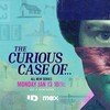 The Curious Case of S01E03 1080p WEB h264-FREQUENCY thumb