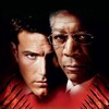 The Sum of All Fears 2002 UHD BluRay 2160p TrueHD 5 1 DV HEVC REMUX-FraMeSToR thumb