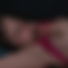 Redemption (Adam & Eve) [2023 ., All Sex, HDRip, 720p] (Aiden Ashley, Stormy Daniels, Laney Grey, Ryan McLane, August Skye) thumb