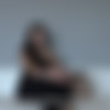[CzechCasting] Pavlina (2285) (2015-09-28) [2160p] thumb