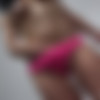 [CzechCasting] Marketa (5288) (2015-11-03) [2160p] thumb