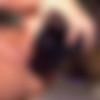 [SicFlics.com]   [5 ] [13-03-2014 ., Fisting, Dildo, Double Anal, Hardcore, SiteRip] thumbnail
