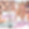 [BDWC] The Archangels 2 /  2 (MimeFreak, ArchAngel) [2017 ., Gonzo, Anal, IR, DVDRip] (Kendra Lust, Mandy Muse, Nina Elle, Cali Carter) thumb
