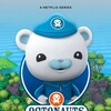 Octonauts: Above & Beyond S02 720p NF WEB-DL DD+ 5.1 x264-LAZY thumb