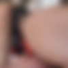 [Meanbitches.com / MeanWorld.com] Chanel Preston 4[2016 ., Ass Worship, Facesitting, Foot Worship, SiteRip 1080p] thumb