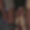 [DorcelClub.com] Gina Gerson ( Soirée pipe & sodomie pour la jeune Gina avec 2 mecs) [2016 ., Gonzo Anal, 1080p, SiteRip] thumb