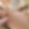 Amy Brooke (603 ) Pack (Amy Brook, Heather, Kaedyn) [2008-2021, Anal, Blowjob, Creampie, DAP, Deep Throat, DP, Facial, Gape, Gangbang, Interracial, Lesbian, Pissing, Swallow, Squirt, Straight, Prolapse] thumb